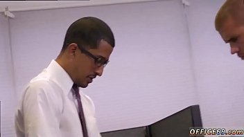 Free Gay Black Porn Movies And Porn Videos He Even Made The Hr Stud