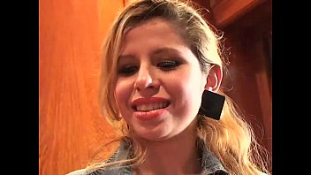 Yenny Quedo Stisfecha