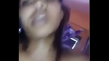 Mulata De Olhos Verdes,numa Transa Sensacional