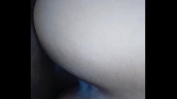 Cachando A Mi Ex - sexo, cachando - Video 4870678