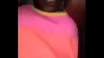 Paula Kajala Akitombwa Pt2