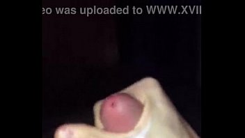xvideos.com 22033220df285ac2cca1c9d441ff3cd5-1 - Big-dick-gay-land-hand