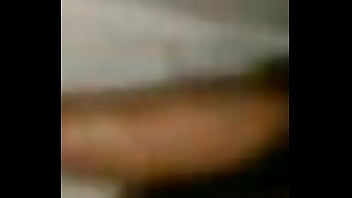 Me Masturbo Rico - mas, soloboy, copilation - Video 4870688