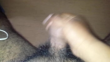 Jalandome La Verga Riquisimo - rico, semen, verga, masturbar - Video 4907290