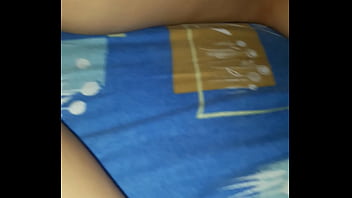 Culo, De, Abriendo - Unknown - 2025 - Hot - Experience - Video 4893485