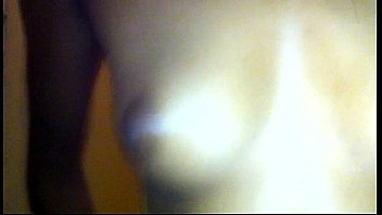 Puta, Putinha, Neguinha, Goga - Unknown - 2025 - Sexy - Experience - Video 4842673