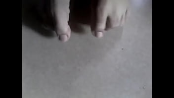 Sexy Man Feet Solo Man Feet My Feet - Onlymyfeet