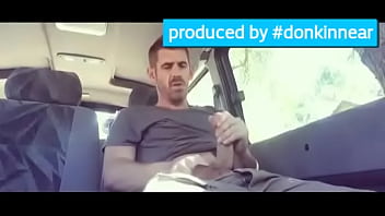 Hung Meat Of Ny Police Officer _ Worker Beating Off Needing A Tight Hole