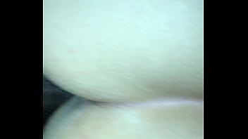 Interracial, Bbc - Interracial - 2025 - Sexy - Scene - Video 4907009