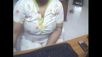 Unknown - 2025 - Passionate - Experience - Video 6539723