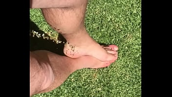 trim.90A25B12-0C10-48BE-B06E-5069C2B59DC1