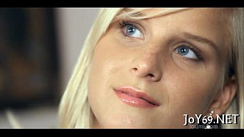 Stunning Solo Angel In A Hot Play - dildo, teen, babe, fingering, toy, masturbation, solo, pinkpussy, xxxporno, juicy-pussy, women-mastu - Video 4870556