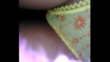 La Nueva Tanga De Mi Esposa