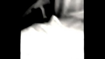 Trio Con Esposa Mexicana