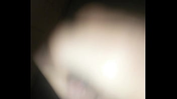 Solo, Paja, Soloboy, Mastur - Solo_-_masturbation - 2025 - Intense - Show - Video 4870173