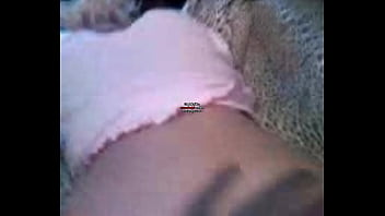 Scopata Italiana (mi)