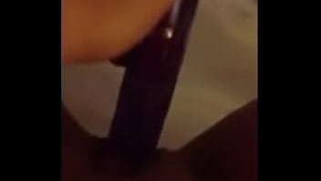 Masturbation, Solo - Solo_-_masturbation - 2025 - Intense - Experience - Video 4906741