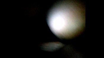 The Wiggle Diggle - Amateur Porn