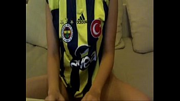 She Will Do Anything For You - Girlycamsex.website