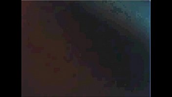 Very Hot Camsex - Girlycamsex.website