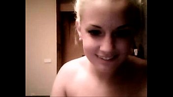 Nikki Wants You Command - Girlycamsex.website