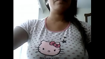 Lantina Works On Your Comand - Girlycamsex.website