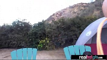 Cute Amateur Gf (alexis Adams) Like And Enjoy Hard Sex On Cam Vid-03