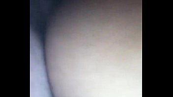 VID-20161221-WA0005 - Public-gay-gay-fucking-gay-sex-gay-anal-gay-porn-gay-masturbation