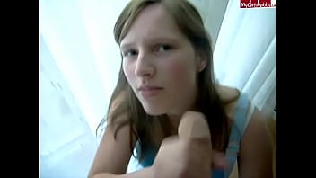 Cumshot, Facial, Handjob, Amateur, Realamateur - Cumshot - 2025 - Amazing - Performance - Video 6539673