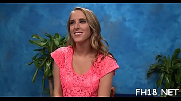 Free Mobile Massage Porn - Video 4893108