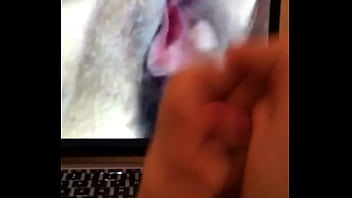 Masturbation, Cunt, Chatte, Soloboy - Unknown - 2025 - Hot - Session - Video 4893049