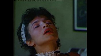 Strong Anal Sex In A Strange Pub