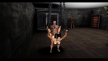Imvu Room Prison 5 Pose Mail_ Toonslive3@gmail.com Marché Noir