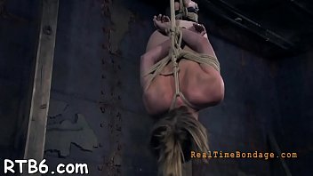 Useless Bitch Is Playing Her Clits - Video 4906299