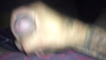 trim.DBD9598D-8B2A-4E75-89C4-414DCB41E72F