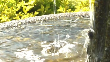 A Few Of Glamourd From Me