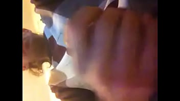 Cock, Hanjob - Unknown - 2025 - Incredible - Experience - Video 4903171