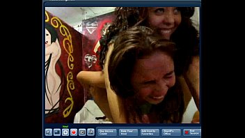 Lift, Carry - Unknown - 2025 - Hot - Show - Video 4837518