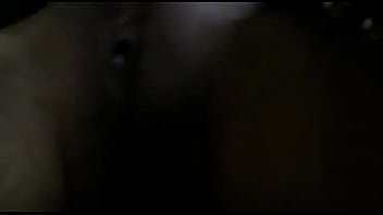 Vagina, Rica, Grande - Unknown - 2025 - Passionate - Show - Video 4906148