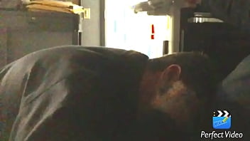 trim.AABE63CC-0C47-470B-89A4-BE42084FFE1D