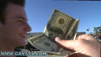 Man Sucking Men Free Gay Porn Video Xxx In This Weeks Out In Public