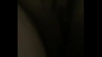 Vagina, Rica, Grande - Unknown - 2025 - Hot - Session - Video 4906084