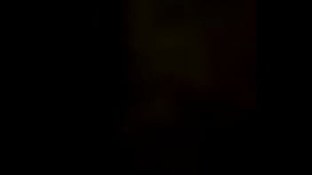 Sex, Sexy - Sexy - 2025 - Hot - Scene - Video 4906068