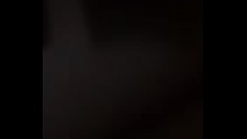 trim.07A7C677-C514-4FC2-A7D7-34F0844D7D24