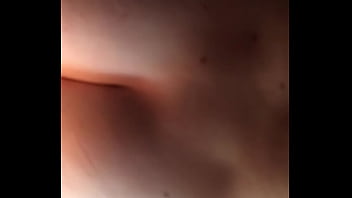 trim.C1921418-42A2-40DF-8857-48C9CBEC28B8