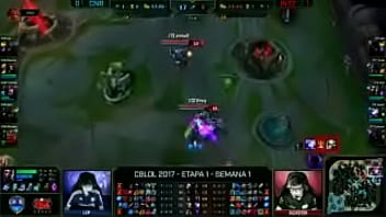 Cnb Fudendo Intz Gostoso