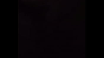 received 1269833263063607