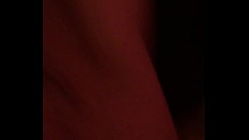 Asian - Asian_woman - 2025 - Passionate - Experience - Video 4892466