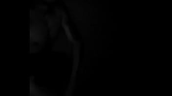 Dark And Hot. Fuck Till You Come And I Won_t Miss A Drop.