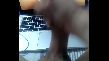 Tributo A La Pepina 2